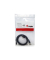 USB 2.0 A auf Micro-B Kabel, 1.0m