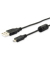USB 2.0 A auf Micro-B Kabel, 1.0m