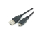 USB 2.0 Typ C auf Typ A Kabel, 1.0m