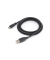 USB 2.0 Typ C auf Typ A Kabel, 1.0m