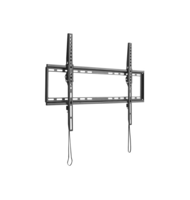 Neig-TV-Wandmontagehalterung 37-70