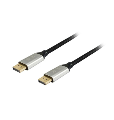 DisplayPort 1.4 Premium-Kabel 3.0m 8K60