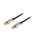 DisplayPort 1.4 Premium-Kabel 3.0m 8K60