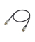 DisplayPort 1.4 Premium-Kabel 3.0m 8K60
