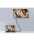 DisplayPort 1.4 Premium-Kabel 3.0m 8K60