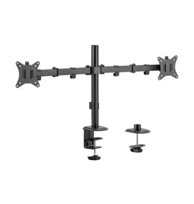 Gelenk-Dual-Monitor-Tischhalt.17-32