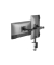 Gelenk-Dual-Monitor-Tischhalt.17-32