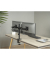 Gelenk-Dual-Monitor-Tischhalt.17-32