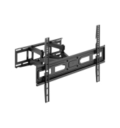 Full Motion TV-Halterung 37-80