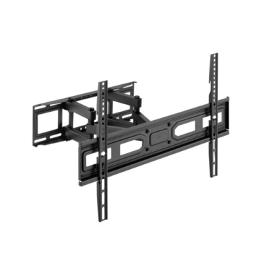 Full Motion TV-Halterung 37-80