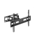 Full Motion TV-Halterung 37-80