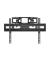 Full Motion TV-Halterung 37-80