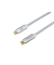 USB 3.2 Gen 2 C-auf-C-Kabel MM 2,0m