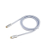 USB 3.2 Gen 2 C-auf-C-Kabel MM 2,0m