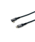 USB 2.0 C auf C 90° abgewinkeltes Kabel