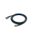 USB 2.0 C auf C 90° abgewinkeltes Kabel