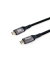 USB 4 Gen 3 C zu C Kabel MM 2,0 m PD3.1