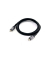 USB 4 Gen 3 C zu C Kabel MM 2,0 m PD3.1