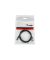 USB 4 Gen 3 C zu C Kabel MM 2,0 m PD3.1