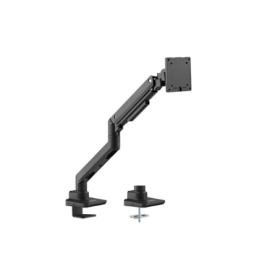 Schwerlast-Monitor-Schreibtischhalt17-49