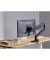 Schwerlast-Monitor-Schreibtischhalt17-49