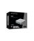 DisplayLink USB 3.2 Gen 2 D 15-in-1
