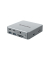 DisplayLink USB 3.2 Gen 2 D 15-in-1