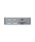 DisplayLink USB 3.2 Gen 2 D 15-in-1