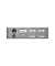 DisplayLink USB 3.2 Gen 2 D 15-in-1