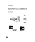 DisplayLink USB 3.2 Gen 2 D 15-in-1