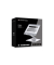 Laptop Halterung inkl Docking,HDMI,100WP