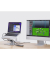 Laptop Halterung inkl Docking,HDMI,100WP