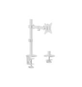 Bewegliche MonitorLCD-Tischhalt.17-32