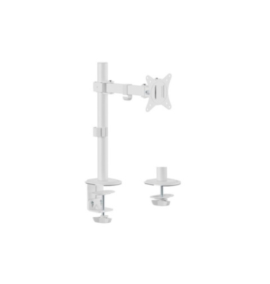 Bewegliche MonitorLCD-Tischhalt.17-32