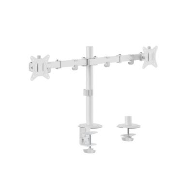Gelenk-Dual-Monitor-Tischhalt.17-32