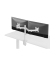 Gelenk-Dual-Monitor-Tischhalt.17-32