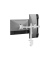 Gelenk-Dual-Monitor-Tischhalt.17-32