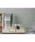 Gelenk-Dual-Monitor-Tischhalt.17-32