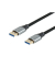 DisplayPort 2.1 Premium-Kabel 2,0m 16K6