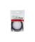 DisplayPort 2.1 Premium-Kabel 2,0m 16K6