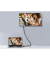 DisplayPort 2.1 Premium-Kabel 2,0m 16K6