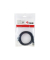 DisplayPort 2.1 Premium-Kabel 3,0m 16K