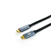 USB 3.2 Gen 2 C-auf-C-Kabel MM 3,0 m