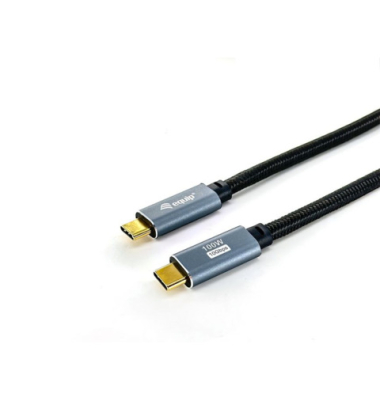 USB 3.2 Gen 2 C-auf-C-Kabel MM 3,0 m