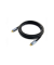 USB 3.2 Gen 2 C-auf-C-Kabel MM 3,0 m