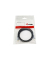 USB 3.2 Gen 2 C-auf-C-Kabel MM 3,0 m