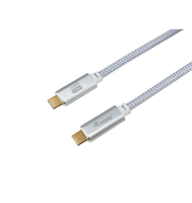 USB 3.2 Gen 2 C-auf-C-Kabel MM 3,0m