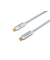 USB 3.2 Gen 2 C-auf-C-Kabel MM 3,0m