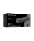 Thunderbolt 4 Dockingstation 13-in-1