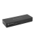 Thunderbolt 4 Dockingstation 13-in-1